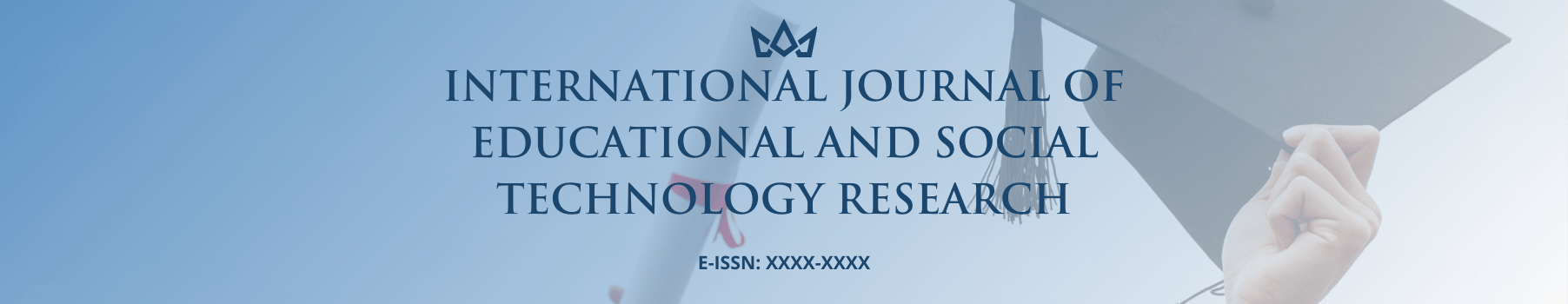 IJESTER